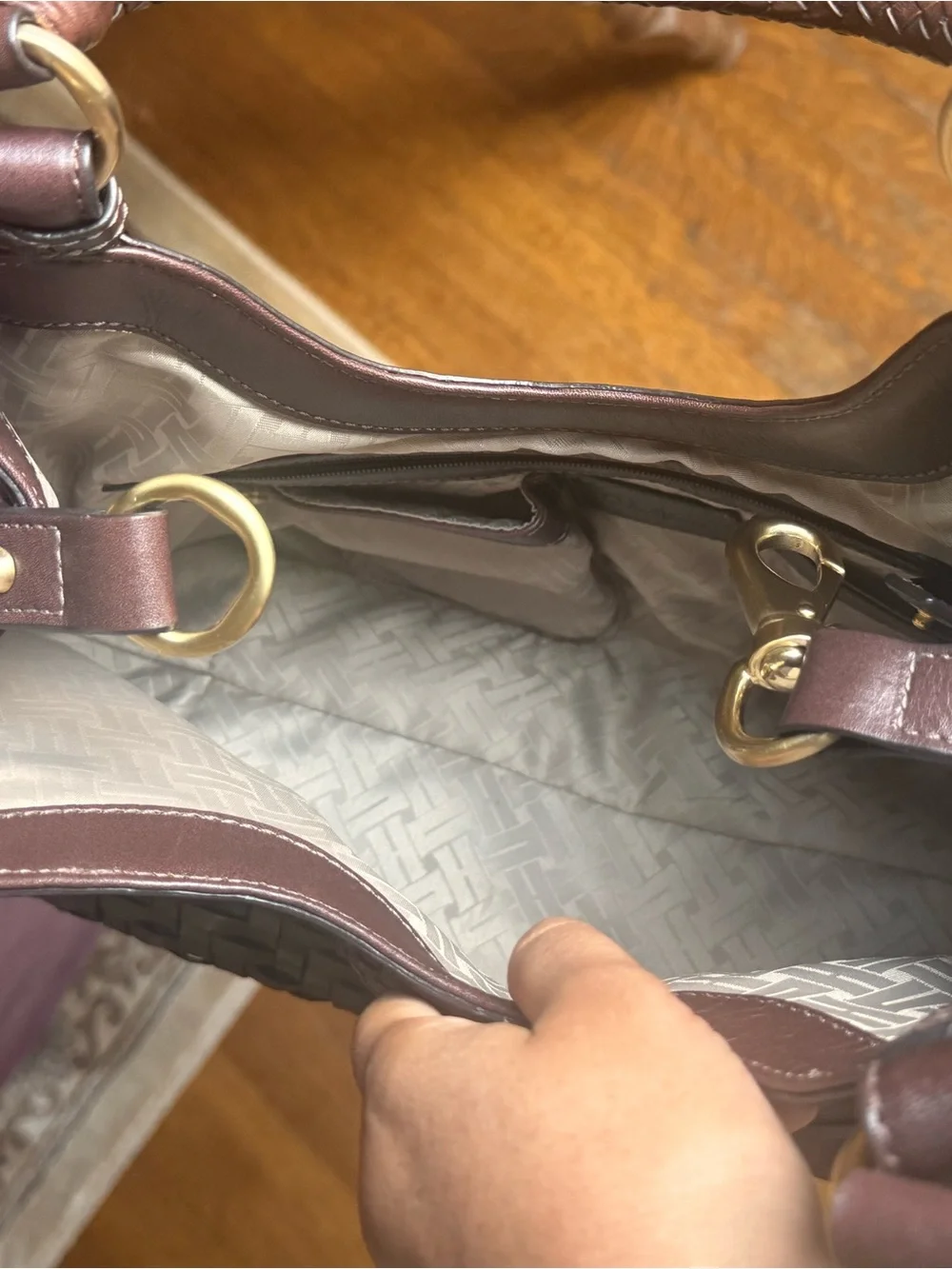 Cole Haan beautiful cole
